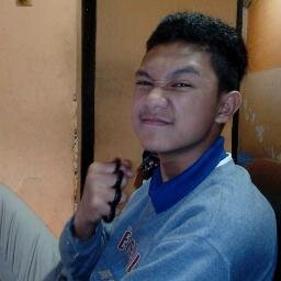 sandy_woods_cha's profile picture. RESEP HEREY TAPI TE RESEP DI HEREYKEN ♠ BLEDAG