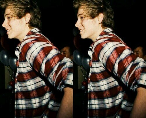 LukeHemTB's profile picture. Just keep ya head in the game