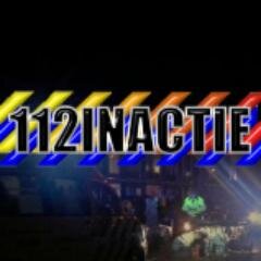 112_inactie Profile Picture