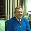 manuel barco - @manuelbarcoos - Twitter