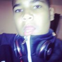 jaden chambers - @jadenswaggout - Twitter