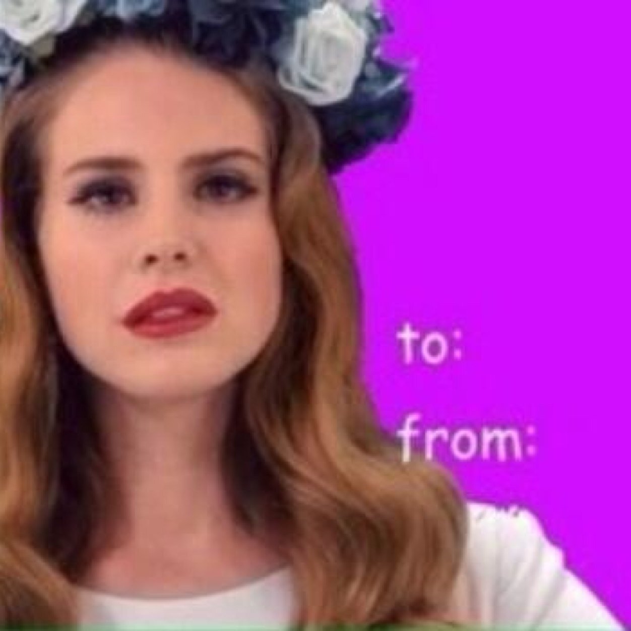 valentines day cards valentinehumor make ppl fall in love by sending ... valentines day cards valentinehumor make ppl fall in love by sending ...