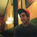 Duncan McArthur - @DuncanMcArthur1 - Twitter