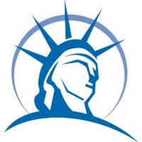 Liberteks.com (@liberteks) 's Twitter Profile