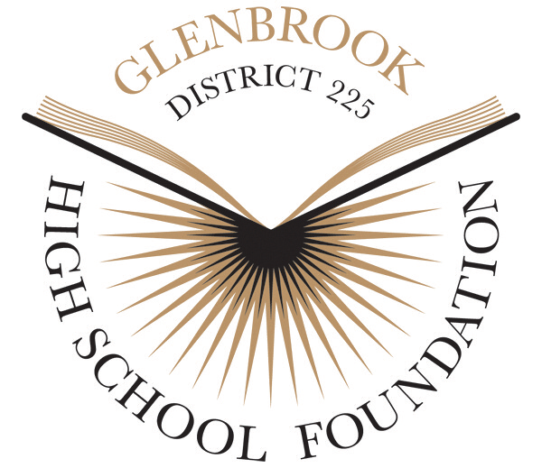 Views and comments expressed on the site are those of the Glenbrook Foundation and do not reflect the views of District 225.