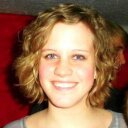 Abigail Wolfe - @Abswolfe - Twitter