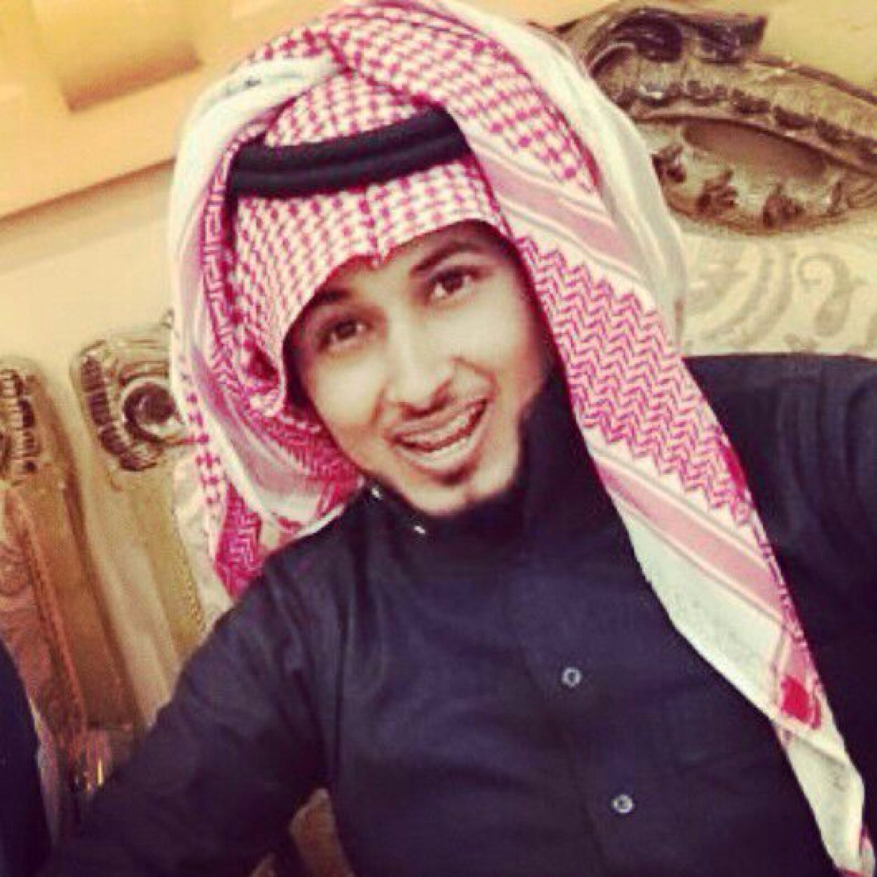 ‏اﻟﺎستغفار حَركة شفاھَ و طمأنينة قلب ♡