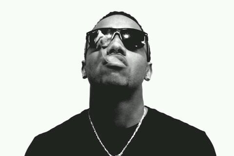 BizzyCrookRaps's profile picture. bizzy crook