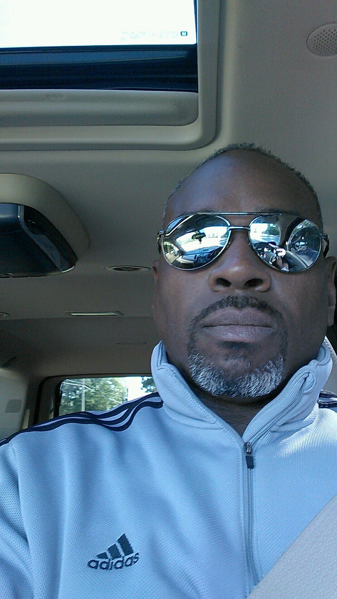 reesejohnson65's profile picture. Proud Father