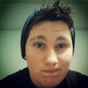 Corey Hand - @CoreyHand2 - Twitter