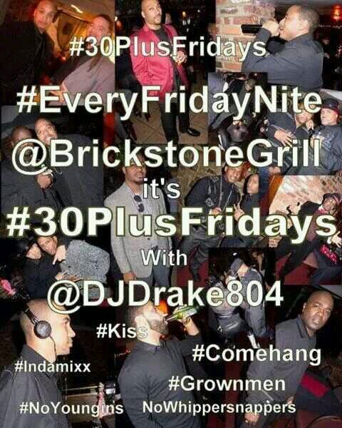 80foe44's profile picture. 