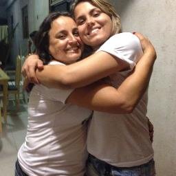professora , formada em pedagogia pela  UERN casada ,mae de tres filhos lindos Bruna Meirelly, Clovis junior e Antonia Loisy. Filiada ao PMDB