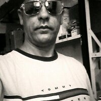 Reginaldo Escobar (@bruxo_escobar) 's Twitter Profile