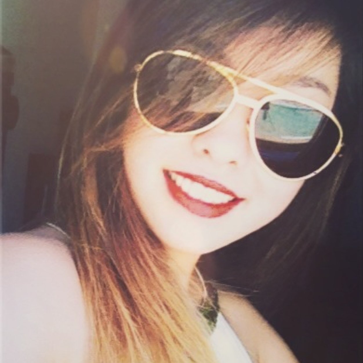_PatriiciaYuuh