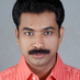 Vasudevan Nair (@vasudevkn) Twitter profile photo Vasudevan Nair (@vasudevkn) Twitter profile photo