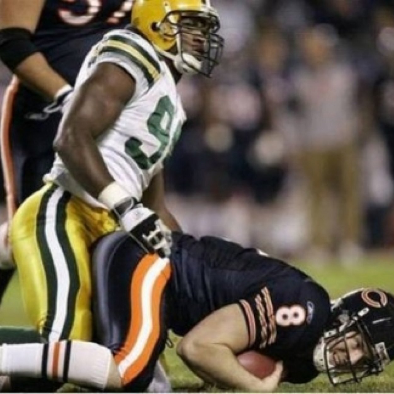 Best Sport Bloopers On Twitter See The Ball Be The Ball Takentooseriously Http T Co 39jcorpggj