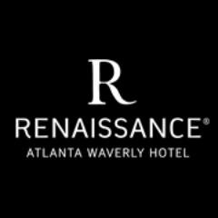 Discover Renaissance Atlanta Waverly, a luxury Cobb
Galleria hotel in Atlanta, Georgia offering sophisticated
accommodations near SunTrust Park.
