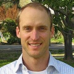 YC Alum. Product Manager @ LiveKit