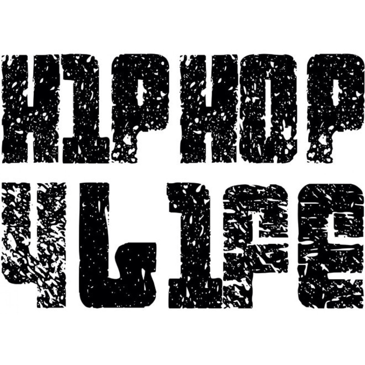 TheUkHipHopShow's profile picture. Exclusive Hip-Hop AND Interviews With #HipHops Best From Across The Globe! Uk To U.S With Host @YungUk1 #TheUkHipHopShow