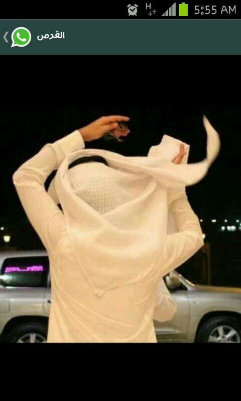 ‏‏‏‏‏ألٺعلّق باللہ هوَ الأمَن الذيّ لا يصحبُہ خوف والطمأنينة الٺيّ لا يشوبها قلق ، فَ ياربْ لا ٺعلّق قلوُبنا إلا بك ومنكَ ولكَ .♡  اللهم صلى وسلم على سيدنا محمد