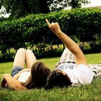 Çimen Lekesi ® (@cimenlekesi) 's Twitter Profile