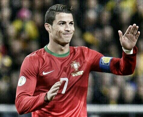 ما أرمش جنت من أكعد أنــه ويـاك.
يخاف الرمش لحظه اتفوت مـن عمره...
هسه اصفن كمت كل صفنه اشوف الموت
صــفنت طيــر كاتـــب عالغصــن ذكــره...ِِ