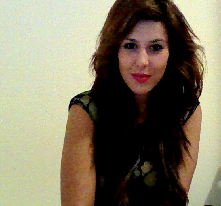 beatrizgaldona Profile Picture