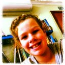 Erin McDonagh - @ezzamac02 - Twitter