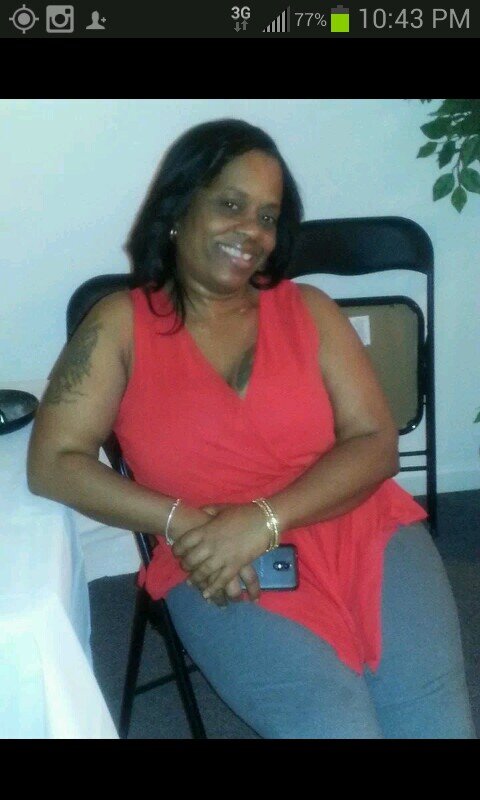 MZCHOCLITECLAIR's profile picture. I D CLAIR SWEETS Candy Buffets and Sweets Tables