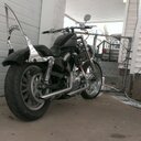 Mitchell Wayne Locke - @mwlocke182025 - Twitter