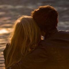 Santomeu's profile picture. Observante