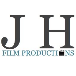Film & Media production company based in Somerset. Directed by @_JessieHawkes and @JakeHodge