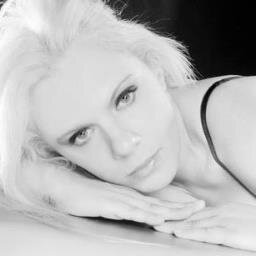 BEARY78's profile picture. 