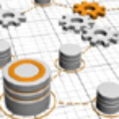 The Workflow Management Tool For Causes - Fundraising, Donor Management, Compliance, Business Intelligence – The Visual Designer That Ties It All Together