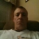 Dan caron - @dancaron65 - Twitter