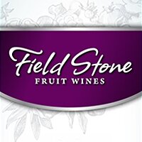 FieldStoneFruitWines(@FieldStoneFruit) 's Twitter Profile Photo