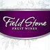 FieldStoneFruitWines (@fieldstonefruit) Twitter profile photo FieldStoneFruitWines (@fieldstonefruit) Twitter profile photo