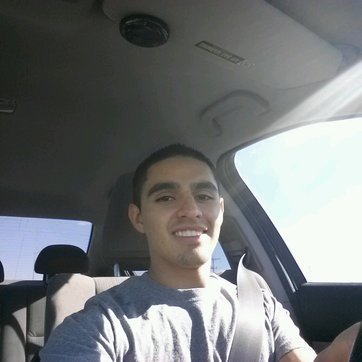 College Hooper USW taken by the best Celeste Meza