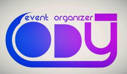 O.D.Y (official) event organizer | frendship | media support | music management | CP: 083876113310  pin: 748D0184/759F8368 | Admin VG