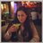 Annalinchen89's profile image