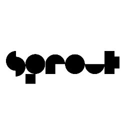 Landscape & open space planning & design professional. Director, Sprout Landscape Architecture