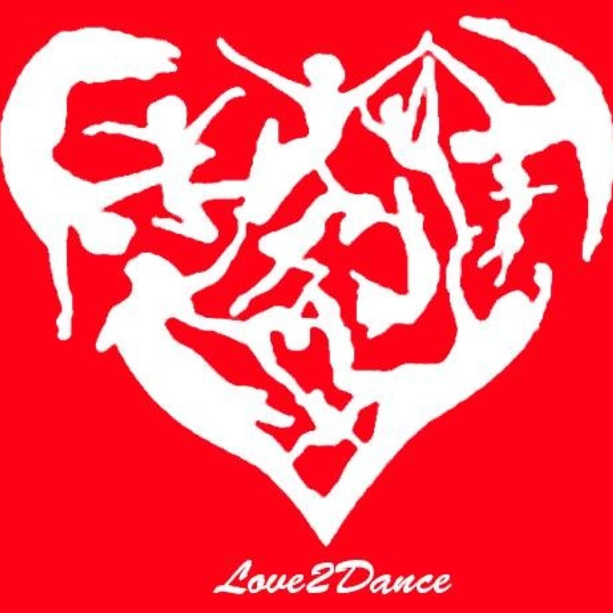 Love2DanceNorth's profile picture. Bringing you the Highlands first summer dance camp! 10th - 12th July 2014