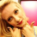 Joanna Porter - @JoPorter93 - Twitter