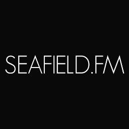 The local radio station of SMK Seafield. #seafieldfmrequests for song requests!