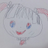 noppiki555