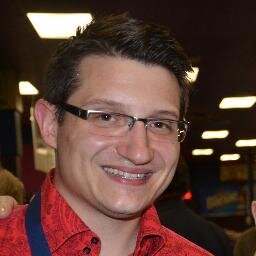 VP Buffa Distribution / Membre Team Canada Member 2004-2014 / Pabcon and WTBA Gold Medallist - Médaillé d'Or Pabcon et WTBA / Staff Ebonite, Turbo, Dexter