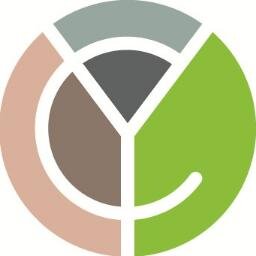 Weaving together the art of Christian storytelling with the wisdom of yoga. Online yoga classes (via link) + Mini Chapel Podcast (on iTunes).