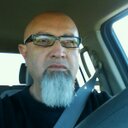 van collins - @vecollins53 - Twitter