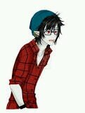 I'm Cody #taken and RP account is @marshy_25