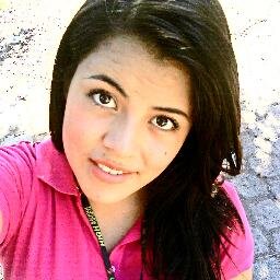 Soy JA!